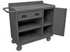 MOBILE CABINETS WITH DRAWERS