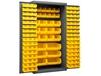 16 GAUGE CABINET WITH HOOK-ON-BINS®