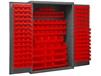 16 GAUGE CABINET WITH HOOK-ON-BINS®
