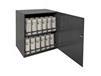 AEROSOL STORAGE CABINETS