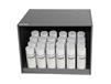 AEROSOL STORAGE CABINETS