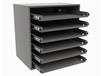 COMPARTMENT BOX SLIDE RACKS