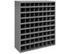 STORAGE RACKS / BOLT BINS