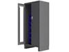 ACCESS CONTROL CABINET