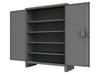 ACCESS CONTROL CABINETS