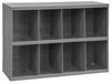 STORAGE RACKS / BOLT BINS