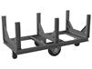 BAR CRADLE TRUCKS