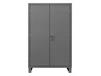 12 GAUGE EXTRA HEAVY DUTY CABINETS