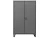 12 GAUGE HEAVY DUTY STORAGE CABINETS