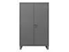 12 GAUGE EXTRA HEAVY DUTY CABINETS