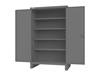 12 GAUGE EXTRA HEAVY DUTY CABINETS