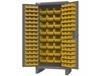 HEAVY DUTY CABINETS WITH HOOK-ON-BINS®