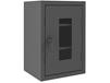 EXTRA HEAVY DUTY STORAGE CABINETS