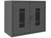 EXTRA HEAVY DUTY STORAGE CABINETS