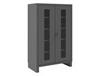 EXTRA HEAVY DUTY STORAGE CABINETS