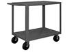 HEAVY DUTY PORTABLE TABLES