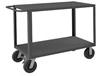 HEAVY DUTY PORTABLE TABLES