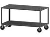 HEAVY DUTY PORTABLE TABLES