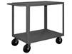 HEAVY DUTY PORTABLE TABLES