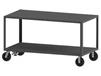HEAVY DUTY PORTABLE TABLES