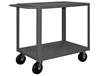 HEAVY DUTY PORTABLE TABLES