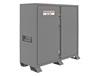 JOBSITE BOXES/CABINET