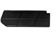 DIVIDERS FOR HOOK-ON® POLY BINS