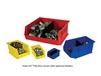 HOOK-ON® BINS