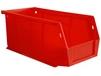 HOOK-ON® BINS