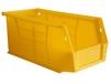 HOOK-ON® BINS