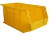 HOOK-ON® BINS