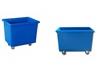 DPI ECONOMICAL UTILITY CARTS
