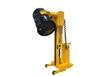 EASYLIFT ELDR DRUM DUMPERS