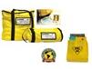 ENPAC BAG-STYLE SPILL KITS