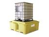IBC CONTAINMENT PALLET