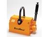 PERMANENT LIFT MAGNETS - RPL SERIES