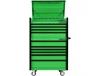 DX SERIES 41" and 72" TOOL STORAGE