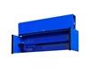 DX SERIES 41" and 72" TOOL STORAGE