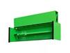 DX SERIES 41" and 72" TOOL STORAGE
