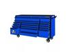 DX SERIES 41" and 72" TOOL STORAGE