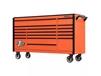 DX SERIES 41" and 72" TOOL STORAGE