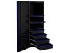 EX PROFESSIONAL SERIES TOOL STORAGE