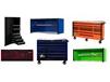 EX PROFESSIONAL SERIES TOOL STORAGE