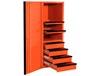 EX PROFESSIONAL SERIES TOOL STORAGE