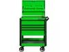 EXTREME TOOLS® EX SERIES 33" &amp; 41" TOOL CARTS