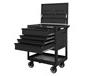 EXTREME TOOLS® EX SERIES 33" &amp; 41" TOOL CARTS