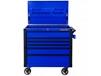 EXTREME TOOLS® EX SERIES 33" &amp; 41" TOOL CARTS