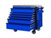 EXTREME TOOLS® EX SERIES 33" &amp; 41" TOOL CARTS