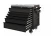 EXTREME TOOLS® EX SERIES 33" &amp; 41" TOOL CARTS