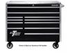 EX PROFESSIONAL SERIES TOOL STORAGE